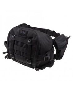 Magnum lari 5 kidney bag 92800407089