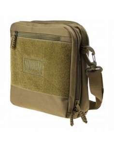 Magnum pocket organizer bag M 92800407090