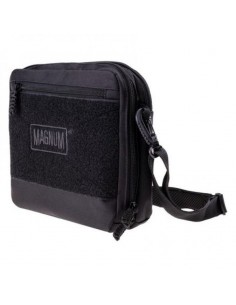 Magnum pocket organizer bag M 92800407092