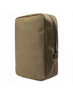 Pouch Magnum pocket vz4 M 92800407093