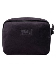 Pouch Magnum pocket hz3 92800407098
