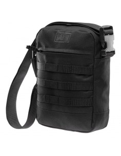 Magnum pouch larus M 92800355298