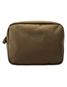 Pouch Magnum pocket hz3 92800407097