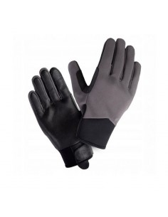 Technical gloves Magnum magnum avio M 92800356901