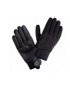 Technical gloves Magnum magnum avio M 92800356897