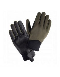 Technical gloves Magnum magnum avio M 92800356905