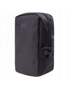Pouch Magnum pocket vz4 M 92800407094