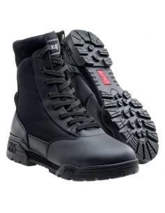 Magnum Classic M 0802035010737 shoes