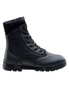 Magnum Classic M 0802035010737 shoes 2