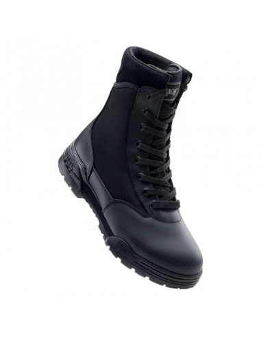 Magnum Classic M 0802035010737 shoes Magnum Classic M 0802035010737 shoes