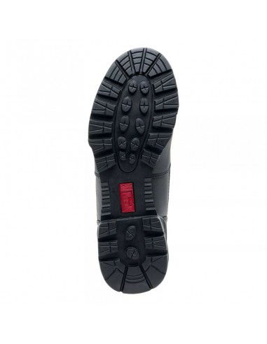 Magnum Classic M 0802035010737 shoes Magnum Classic M 0802035010737 shoes