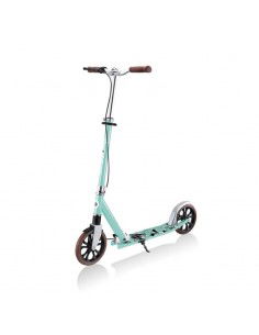 Scooter Globber NL 205 Dluxe Jr 685206