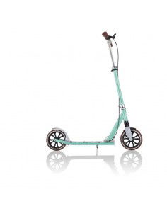 Scooter Globber NL 205 Dluxe Jr 685206 2
