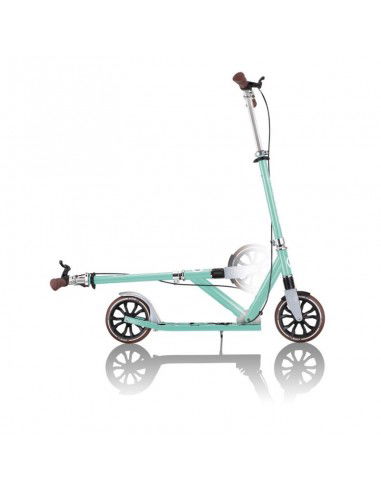Scooter Globber NL 205 Dluxe Jr 685206 Scooter Globber NL 205 Dluxe Jr 685206