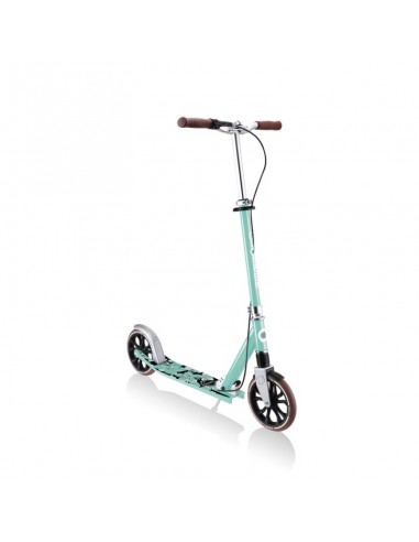 Scooter Globber NL 205 Dluxe Jr 685206 Scooter Globber NL 205 Dluxe Jr 685206