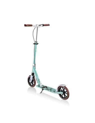 Scooter Globber NL 205 Dluxe Jr 685206 Scooter Globber NL 205 Dluxe Jr 685206