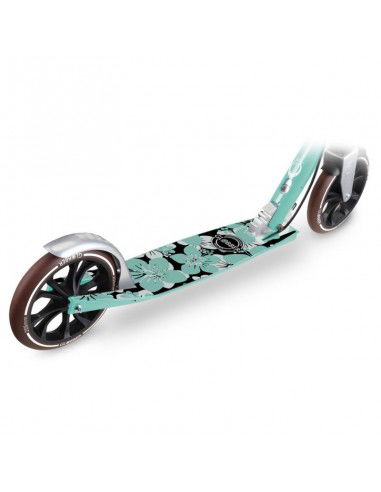 Scooter Globber NL 205 Dluxe Jr 685206 Scooter Globber NL 205 Dluxe Jr 685206