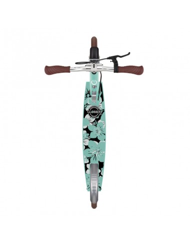 Scooter Globber NL 205 Dluxe Jr 685206 Scooter Globber NL 205 Dluxe Jr 685206