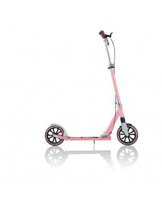 Scooter Globber NL 205 Dluxe Jr 685210 2
