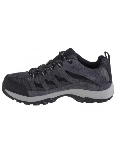 Columbia Crestwood 1781181011 Columbia Crestwood 1781181011