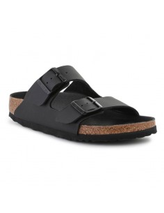Birkenstock Arizona BF 1019069