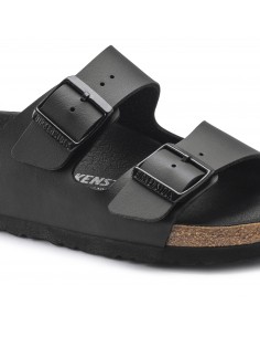 Birkenstock Arizona BF 1019069 2