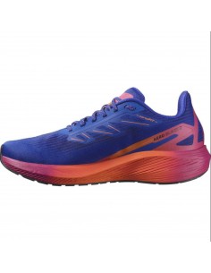 Salomon Aero Blaze 2 ISD W 475266 2