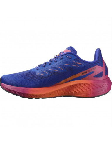 Salomon Aero Blaze 2 ISD W 475266 Salomon Aero Blaze 2 ISD W 475266