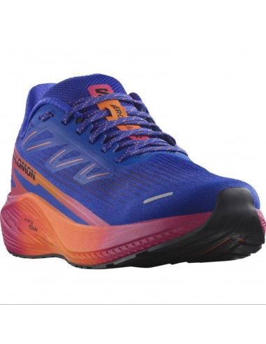 Salomon Aero Blaze 2 ISD W 475266 Salomon Aero Blaze 2 ISD W 475266