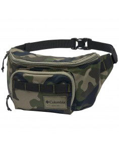 Columbia Zigzag Hip Pack 1890911398