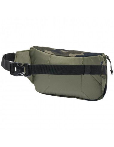 Columbia Zigzag Hip Pack 1890911398 Columbia Zigzag Hip Pack 1890911398