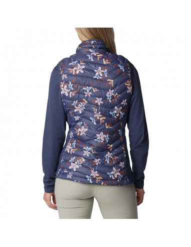 Columbia Powder Pass Vest 1832222471 Columbia Powder Pass Vest 1832222471