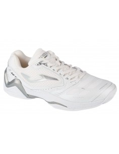 Joma Set Men 2402 TSETS2402AC