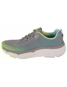 Skechers Max Cushioning Elite Galaxy Burst 128563GYLM 2