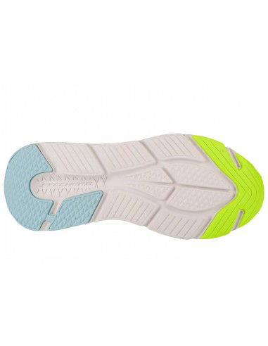 Skechers Max Cushioning Elite Galaxy Burst 128563GYLM Skechers Max Cushioning Elite Galaxy Burst 128563GYLM
