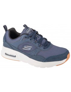 Skechers SkechAir Court Homegrown 232646NVBK