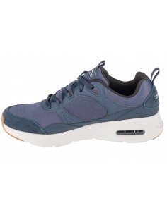 Skechers SkechAir Court Homegrown 232646NVBK 2