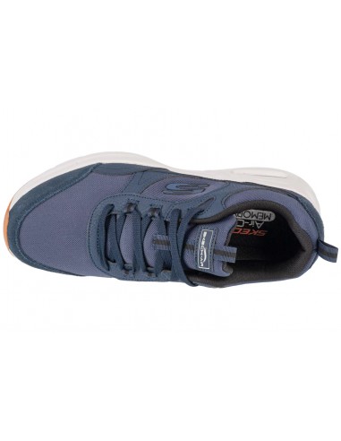 Skechers SkechAir Court Homegrown 232646NVBK Skechers SkechAir Court Homegrown 232646NVBK