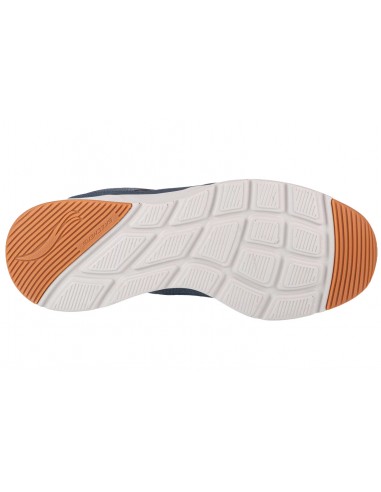 Skechers SkechAir Court Homegrown 232646NVBK Skechers SkechAir Court Homegrown 232646NVBK