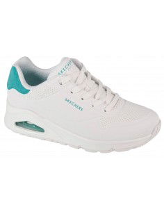 Skechers Uno Pop Back 177092WMNT