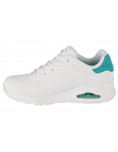 Skechers Uno Pop Back 177092WMNT 2