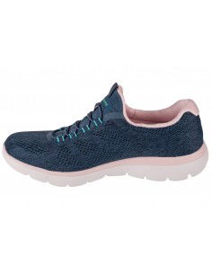 Skechers Summits Fun Flair 150113NVMT 2