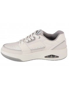 Skechers Uno Court LowPost 183140WHT 2