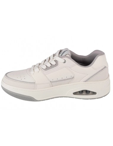 Skechers Uno Court LowPost 183140WHT Skechers Uno Court LowPost 183140WHT