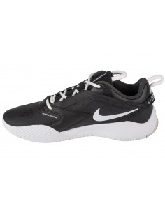 Nike Air Zoom Hyperace 3 FQ7074002 2