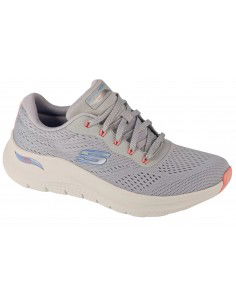 Skechers Arch Fit 20 Big League 150051LGMT