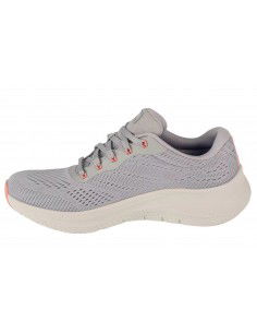 Skechers Arch Fit 20 Big League 150051LGMT 2