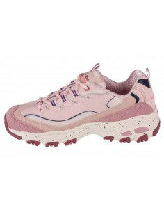 Skechers D'Lites Bold Views 149589MVMT 2