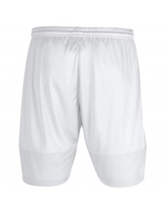 Joma Toledo II Shorts 101958200 2