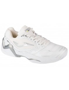 Joma Set Men 2402 TSETS2402C